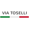 Via Toselli