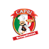 Capri Bringdienst