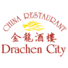 Drachen City