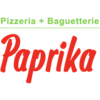 Paprika Pizzeria + Baguetterie