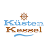 Küsten Kessel