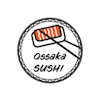 Ossaka Sushi