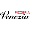 Pizzeria Venezia
