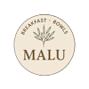 Malu - Breakfast, Bowls
