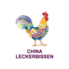 China Leckerbissen