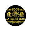 Aspendos Grill Leipzig