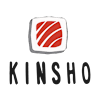 Kinsho Asia Cuisine & Sushi Bar