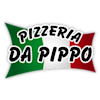 Pizza Taxi Da Pippo