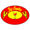 La Copita