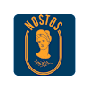 Taverna Nostos