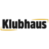 Klubhaus