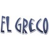 El Greco