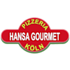 Pizzeria Hansa Gourmet