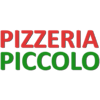 Pizzeria Piccolo