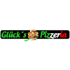 Glück's Pizzeria Michendorf
