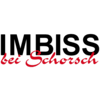 Imbiss bei Schorsch