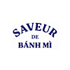 Saveur de Bánh Mì