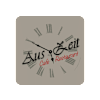 Café Auszeit