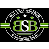 Big Star Burger