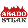 Asado Steak Laim