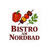 Bistro am Nordbad