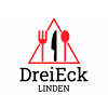 DreiEck Linden