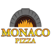 Monaco Pizza Heimservice