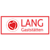 Lang Gaststätten
