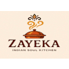 Zayeka Indian Soul Kitchen