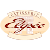 Pâtisserie Elysée