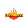 Dönermarkt