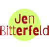 Jen