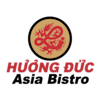 Huong Duc Asia Bistro