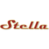 Pizzeria Stella