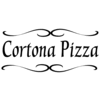Cortona Pizza