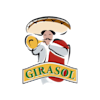 Restaurant Girasol