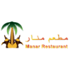 Manar