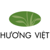 Huong Viet