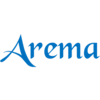 Arema