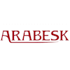 Arabesk
