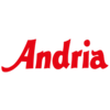 Andria