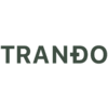 Trando - modern vietnamese cuisine