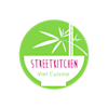 Streetkitchen - Viet Cuisine