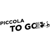 Piccola To Go - Lindenthal