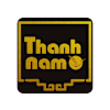 Thanh Nam