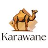 Karawane Essen
