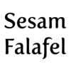 Sesam Falafel Tal