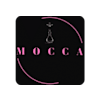 Mocca Restaurant