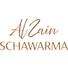 Al Zain Schawarma