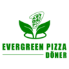 Evergreen Pizza und Döner